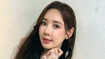 元クレオのチェ・ウンジョン、結婚1年目で「第2子を諦める」理由とは？医師の父は3度結婚も義母の役割果たせず（特種世界）
