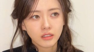 コ・アラ、13年前の『応答せよ』時代より若返り？変わらぬ美肌の秘密