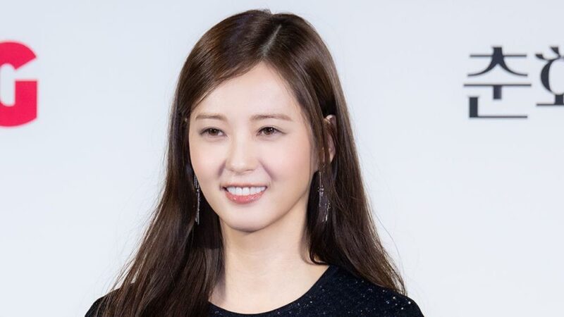 고아라、13年前の『応答せよ』時代より若返り？変わらぬ美肌の秘密