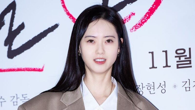 고아라、13年前の『応答せよ』時代より若返り？変わらぬ美肌の秘密