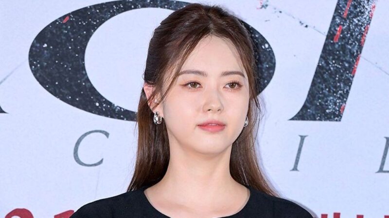고아라、13年前の『応答せよ』時代より若返り？変わらぬ美肌の秘密