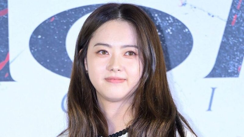 고아라、13年前の『応答せよ』時代より若返り？変わらぬ美肌の秘密