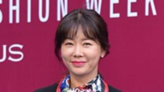 「カナダ移住」アン・ソンヨン、認知症の母への切実な思い…「憎んだ時間を後悔」
