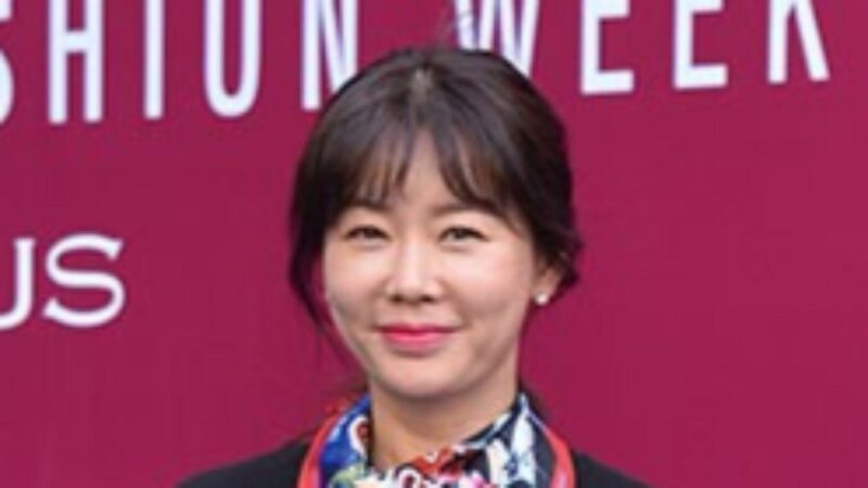 「カナダ移住」アン・ソンヨン、認知症の母への切実な思い…「憎んだ時間を後悔」
