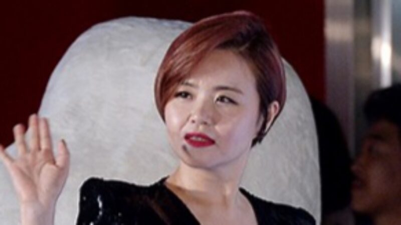 キム・ヒョジン、出産後の自責感→45歳で授かった娘「産まなかったらどうなっていたか」