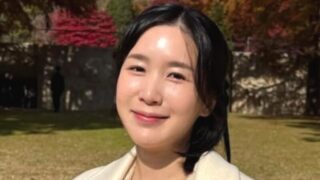 「がん克服→双子出産」チョア、胃痙攣の中育児を強行…「ママは病気になれません」