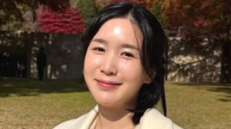 「がん克服→双子出産」チョア、胃痙攣の中育児を強行…「ママは病気になれません」