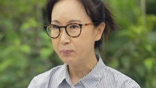 中国の国民的女性歌手、スパイ容疑で捜査→突然の韓国帰化…田舎町に定住した現在