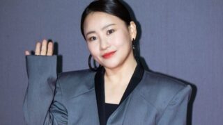 「6年前に母を亡くした」チョ・ヒョナ、夢に出た母親がロトの番号を伝授「5つ連続で的中」