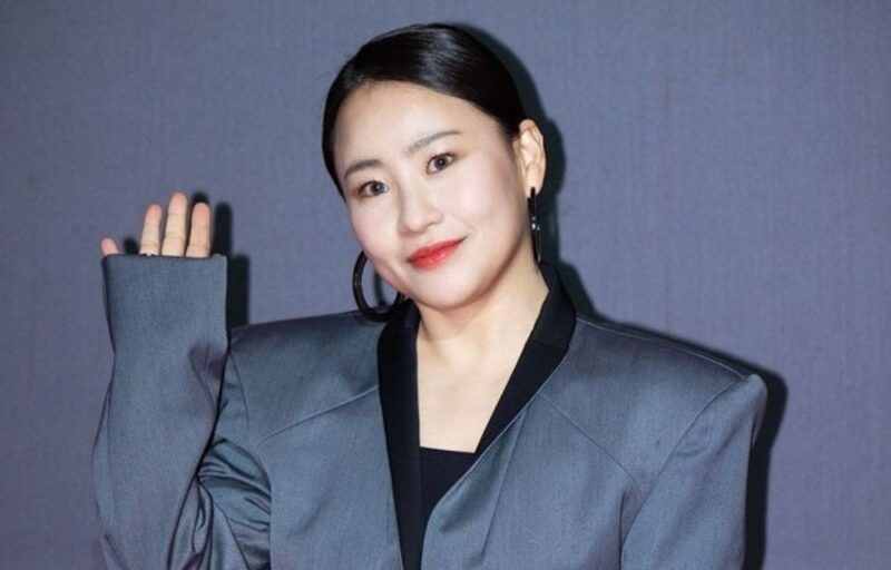 「6年前に母を亡くした」チョ・ヒョナ、夢に出た母親がロトの番号を伝授「5つ連続で的中」