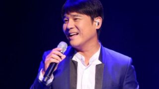 イム・チャンジョン, 5人兄弟の父として二重の喜び…結婚8年目に伝えられた嬉しい知らせ