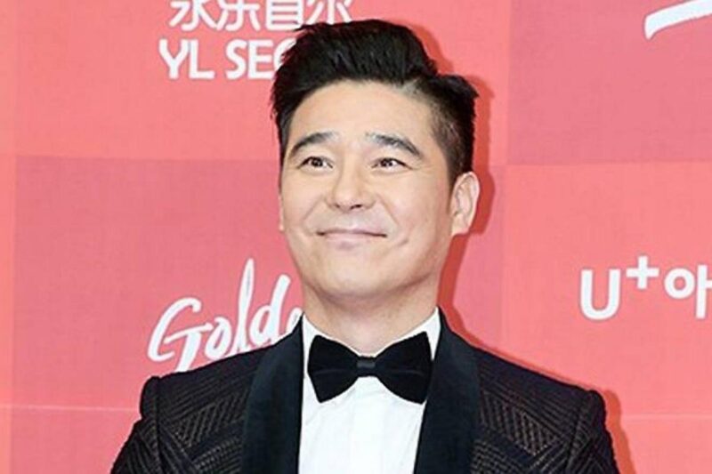 임창정, 5형제 아빠의 겹경사… 결혼 8년 만에 전해진 기쁜 소식