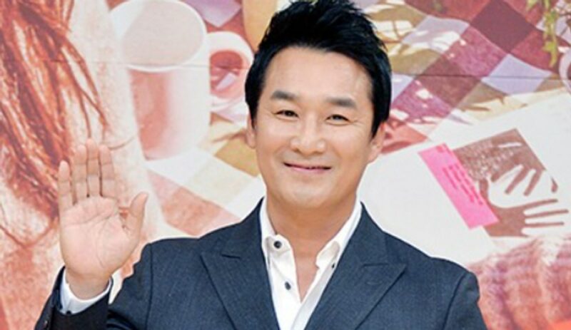 「ゴミと結婚」暴露から9ヶ月…イ・チャンフン夫妻、果川で“逆転の近況”を報告
