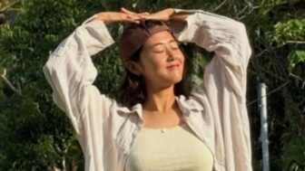 実兄を亡くした女性歌手、2年ぶりに街中で目撃…「3年ぶりに韓国で迎える誕生日」