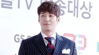 シム・ヒョンタク、妻サヤとの“超ビッグニュース”に祝福の嵐！
