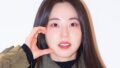 元Wonder Girls ソヒ、脱退から11年→ワインブランドが大ヒット!ベストセラーにランクイン