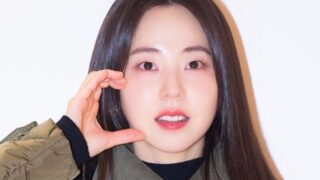 元Wonder Girls ソヒ、脱退から11年→ワインブランドが大ヒット！ベストセラーにランクイン