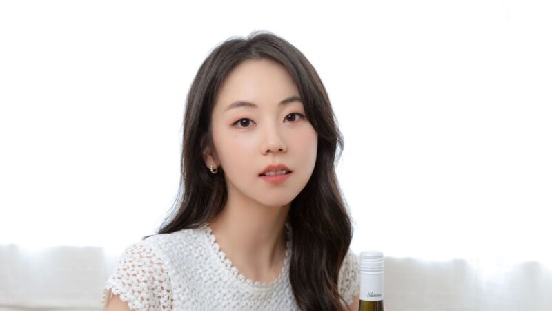 元Wonder Girls ソヒ、脱退から11年→ワインブランドが大ヒット！ベストセラーにランクイン