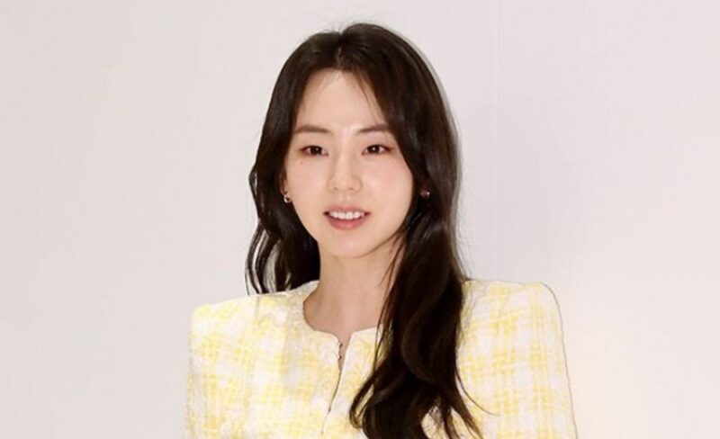 元Wonder Girls ソヒ、脱退から11年→ワインブランドが大ヒット！ベストセラーにランクイン