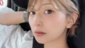 元アイドル女優、新機種契約後に店員からのストーカー電話「メンバー全員の番号が…」
