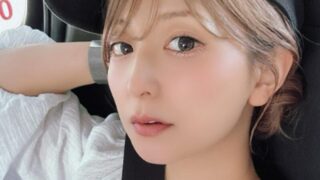 元アイドル女優、新機種契約後に店員からのストーカー電話「メンバー全員の番号が…」