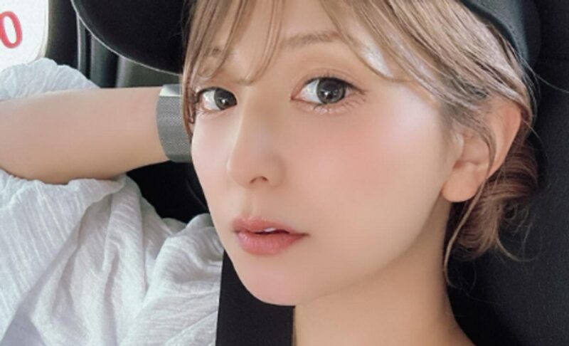 元アイドル女優、新機種契約後に店員からのストーカー電話「メンバー全員の番号が…」