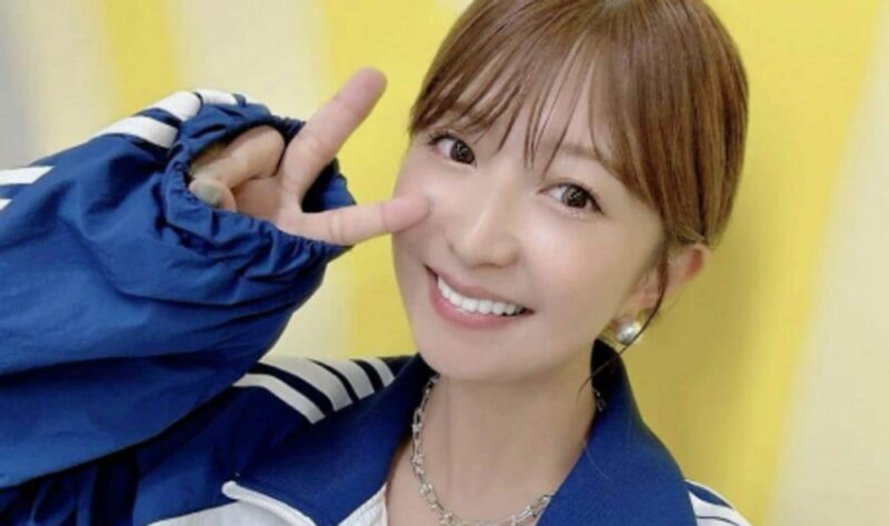 元アイドル女優、新機種契約後に店員からのストーカー電話「メンバー全員の番号が…」