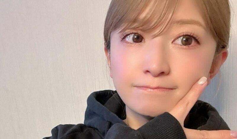元アイドル女優、新機種契約後に店員からのストーカー電話「メンバー全員の番号が…」