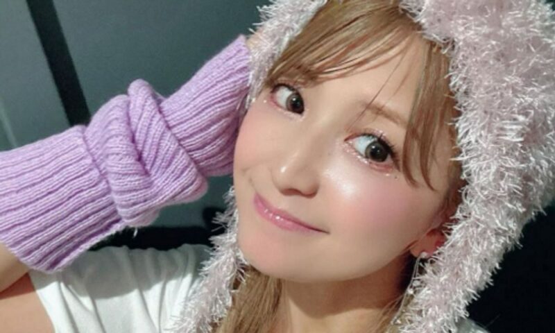 元アイドル女優、新機種契約後に店員からのストーカー電話「メンバー全員の番号が…」