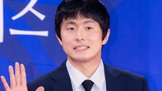 絶好調のKian84、突然の降板…一体なぜ？