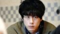 「一瞬も目が離せない」5月公開、映画ファンを震撼させる極上のミステリー新作が到来