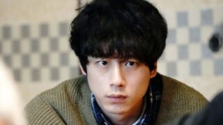 「一瞬も目が離せない」5月公開、映画ファンを震撼させる極上のミステリー新作が到来