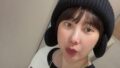 離婚から3年、ソ・イニョン「急いで結婚してうつ病に…貯金も全部使い果たした」と告白