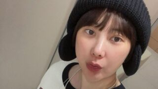 離婚から3年、ソ・イニョン「急いで結婚してうつ病に…貯金も全部使い果たした」と告白