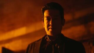 海外映画祭で高評価も…韓国で観客動員17万人届かず　「評価8点台」の傑作が苦戦した理由