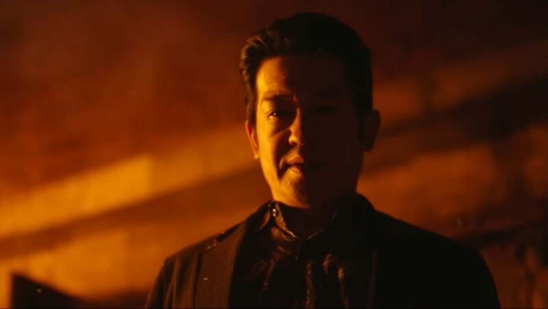 海外映画祭で高評価も…韓国で観客動員17万人届かず 「評価8点台」の傑作が苦戦した理由