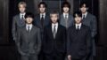 BTS、世界が騒然…衝撃のニュースにファン熱狂