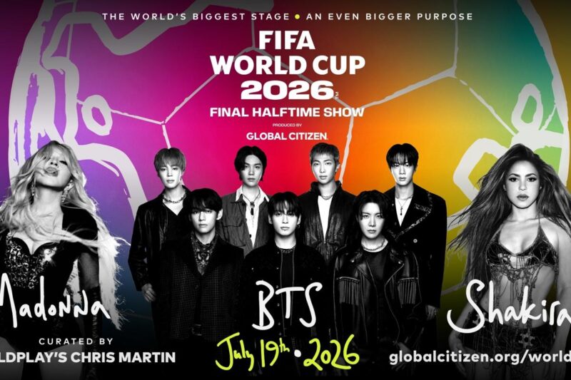 BTS、世界が騒然…衝撃のニュースにファン熱狂