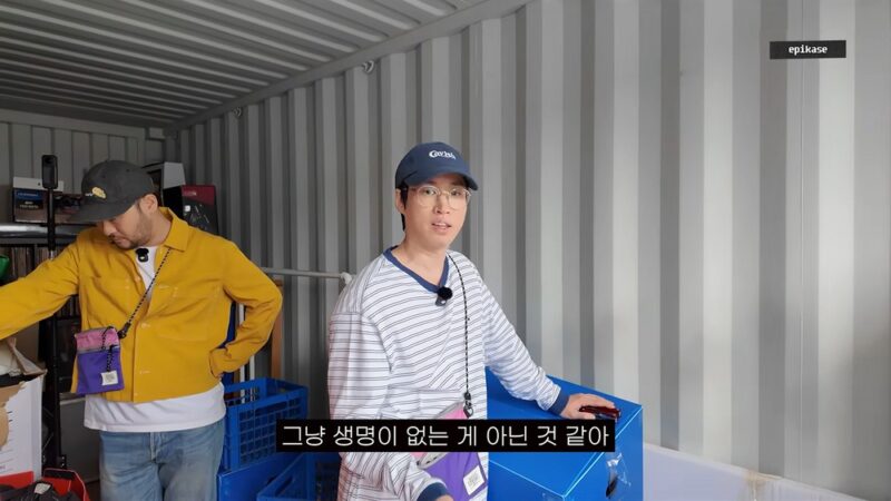 투컷、母の死から1年…「ラブレター」から「ストッキング」まで録画してあった