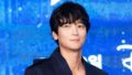 “最後のキスはいつ?”…カン・ドンウォン、ホン・ジンギョンの直球質問にタジタジ
