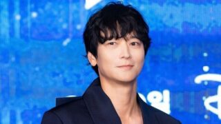 “最後のキスはいつ？”…カン・ドンウォン、ホン・ジンギョンの直球質問にタジタジ