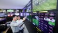 LG U+、北中米W杯に向け専用中継回線を構築 「無欠点」の放送体制へ