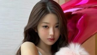 たった1体150万ウォン！チャン・ウォニョン、137億ウォン現金購入の豪邸で見せるラグジュアリーな日常