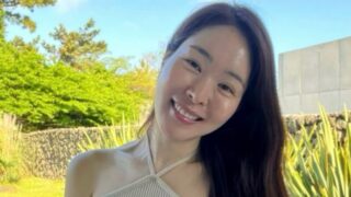 キム・テヒョンと交際中のミジャ、見違えるほど増えたぽっこりお腹→ダイエット開始も「やりたくない」