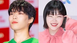 AKMUイ・スヒョン、兄イ・チャンヒョクと再び同居「精神改造のため」