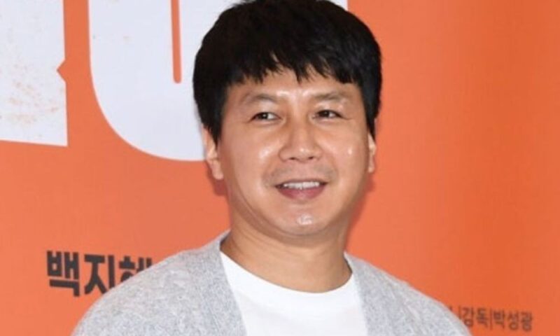 チャン・ジョンユン♥キム・スンヒョン、宝くじ当選で韓国を離れ家族と日本旅行へ