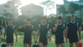 「ここまでとは」終映後に海外で爆発的人気、予想外の韓国ドラマとは?
