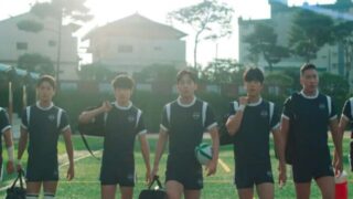 「ここまでとは」終映後に海外で爆発的人気、予想外の韓国ドラマとは？