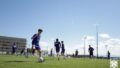 「ボールが生きている」「息が上がらない」…W杯韓国代表、高地適応に悪戦苦闘