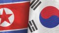 韓国、北朝鮮に敗戦…痛恨の黒星